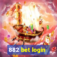 882 bet login